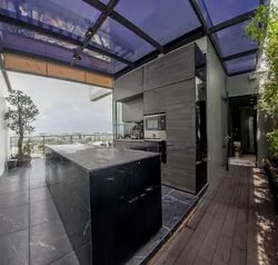 Fulcrum (D15), Condominium #606944161